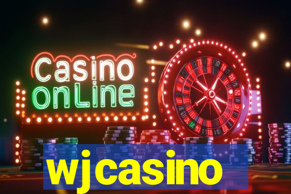 wjcasino - jogos slots premium